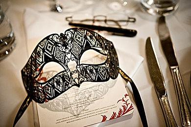 《战地2042》最多可使用64名AI机器人填补空缺