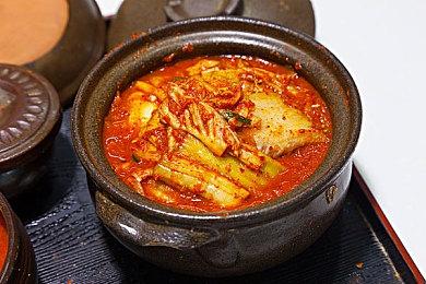 《僵尸世界大战：劫后余生》免费10月更新 增强僵尸及每日挑战 